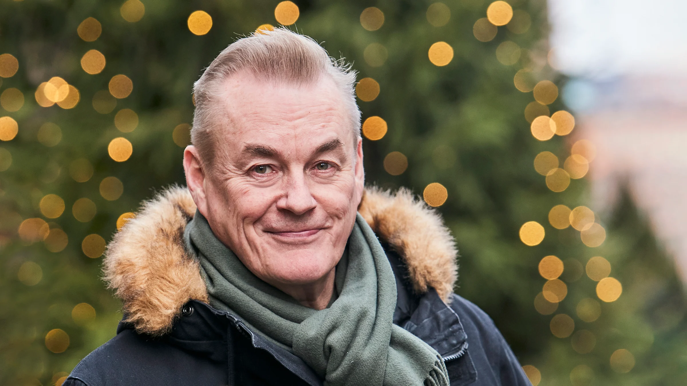 Arto Nyberg