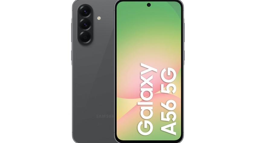 Samsung Galaxy A5