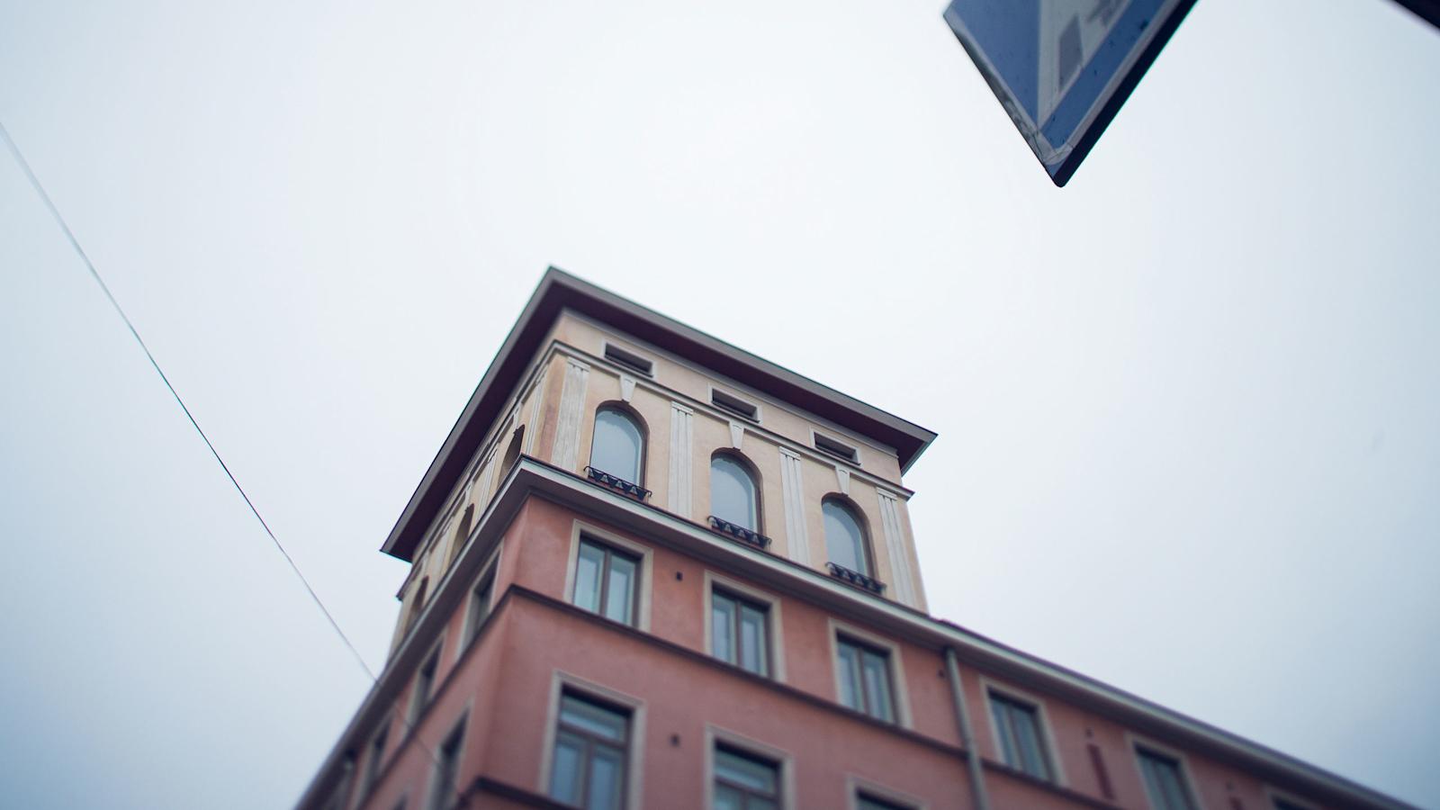 Kuvateksti