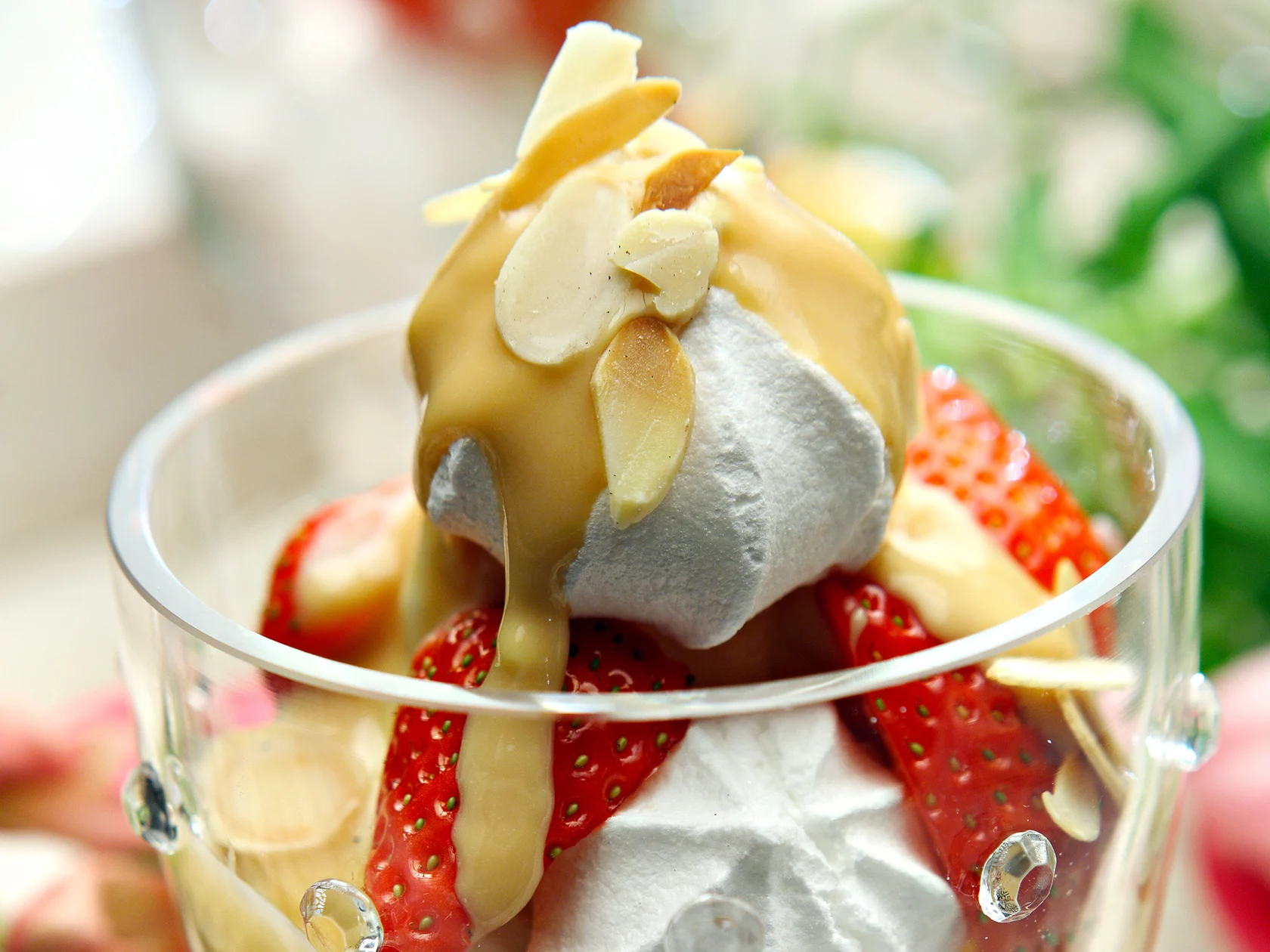 Jäätelö-marjamaljat