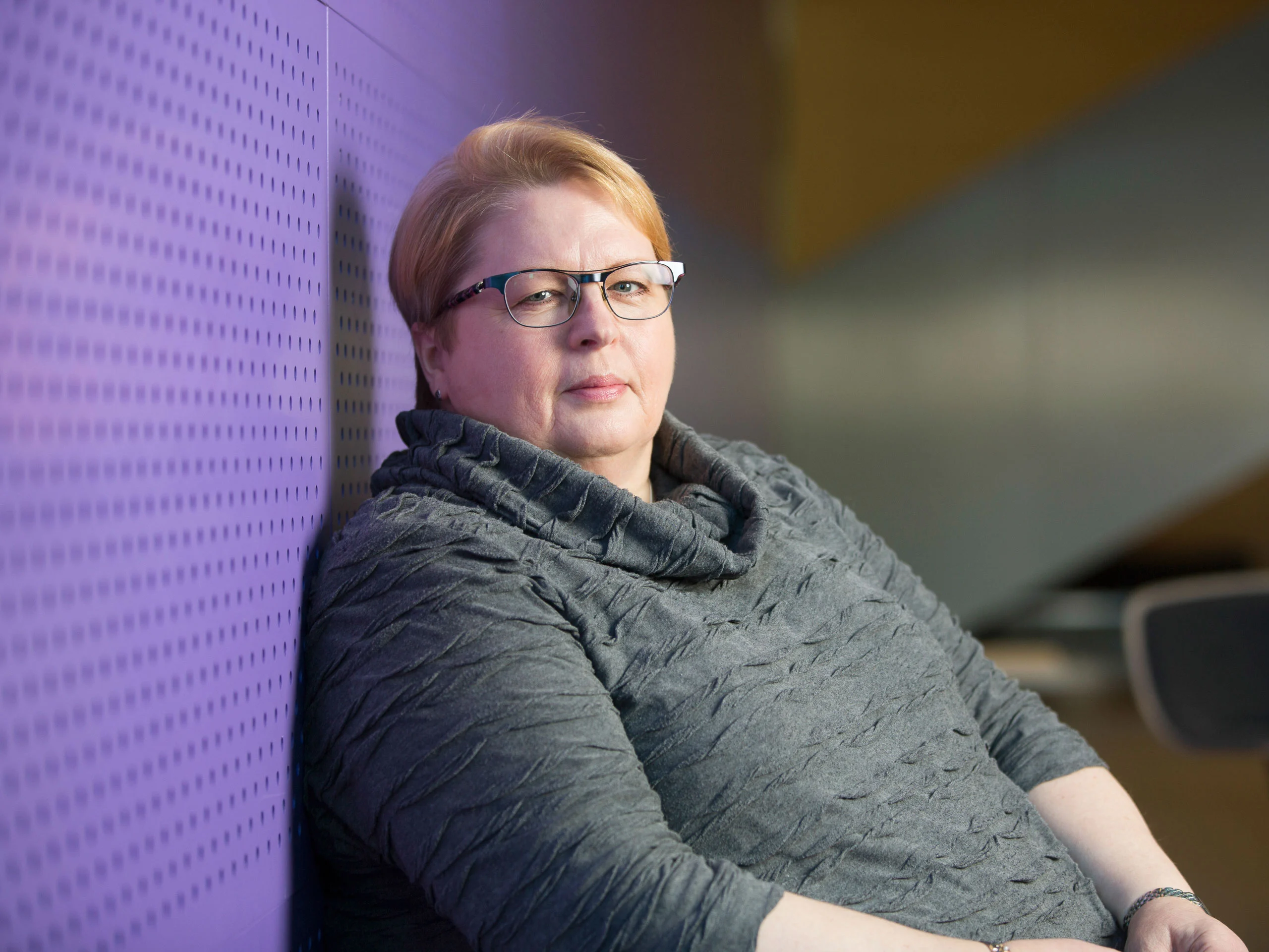 Riitta Nykänen