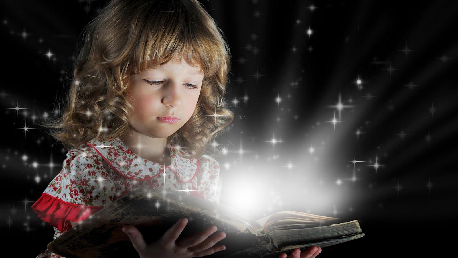 Yhteishyvän kilpailujen säännöt