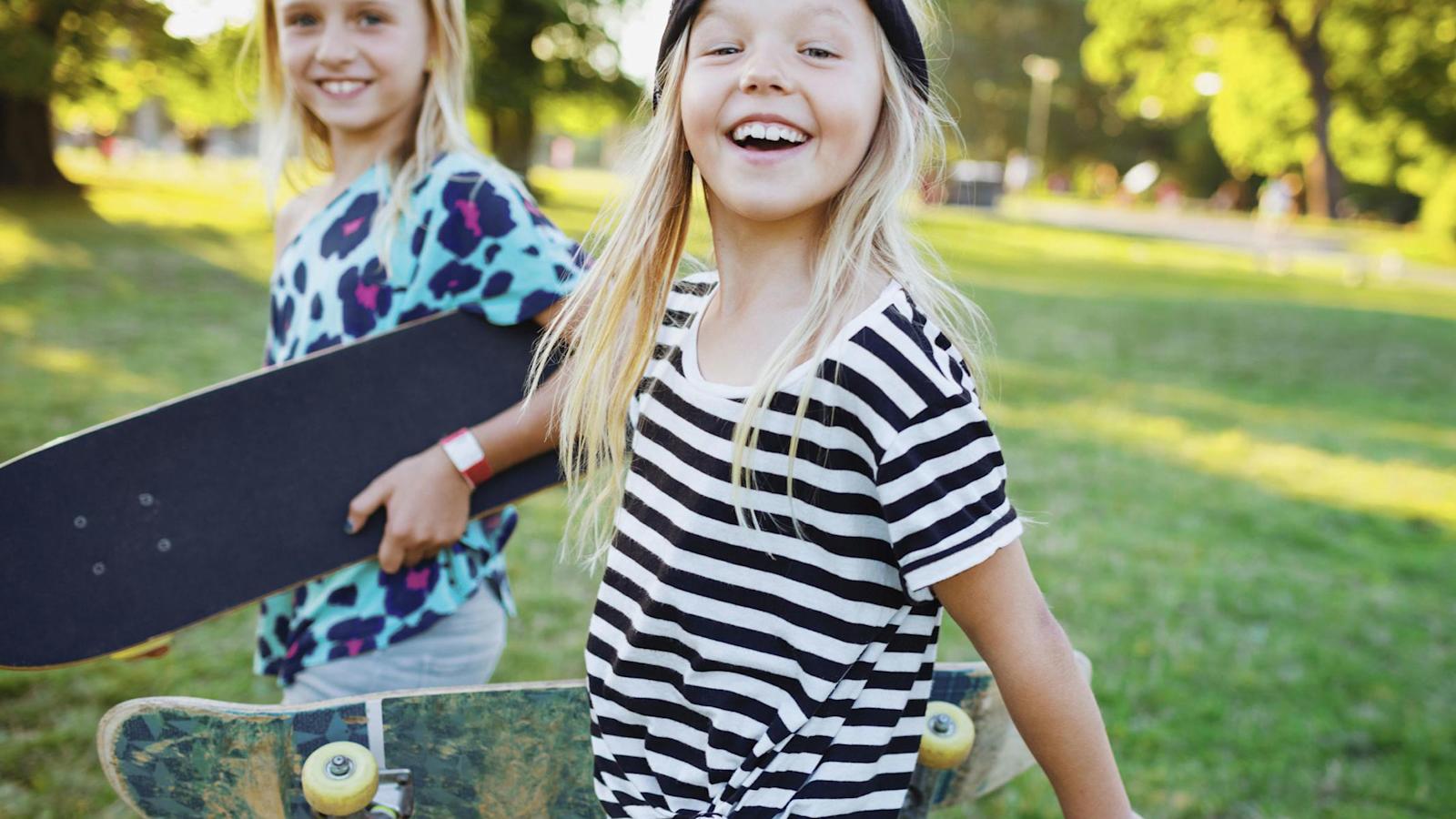 Perheenäidin niksit: Näin saan arkiruokailut rullamaan