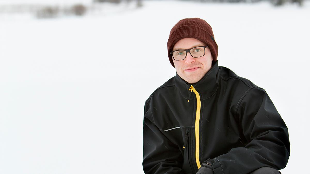 Heikki Salomaa