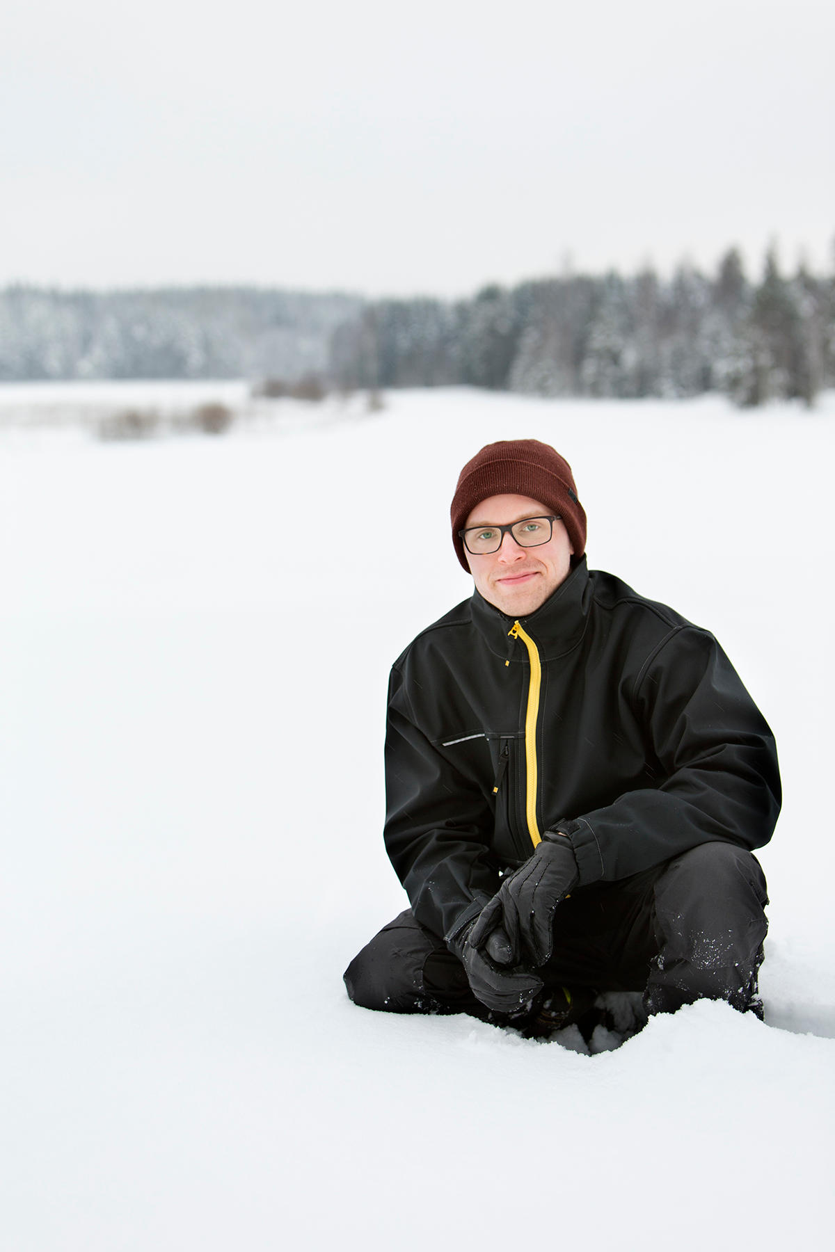 Heikki Salomaa