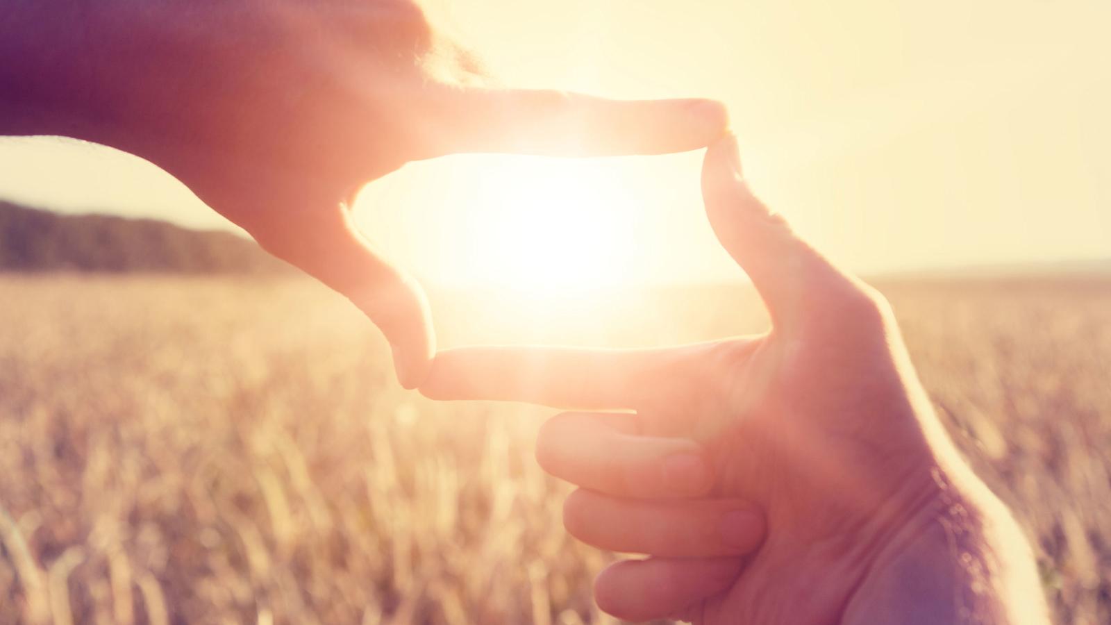 Yhdeksän teesiä, joihin tiivistyy suomalaisen ruoan tulevaisuus