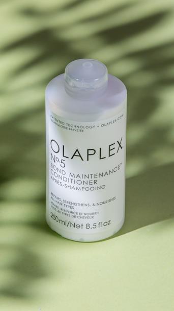 Olaplex No.5 Bond Maintenance -hoitoaine