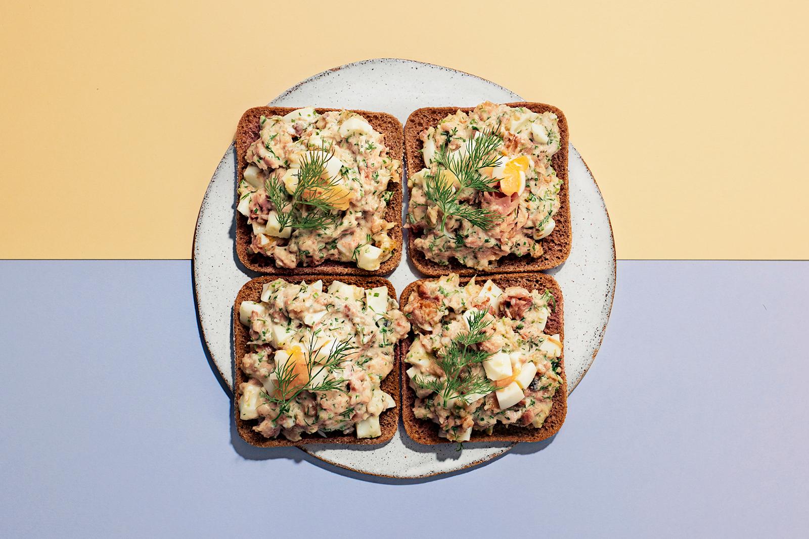 Savukala-munasalaatti