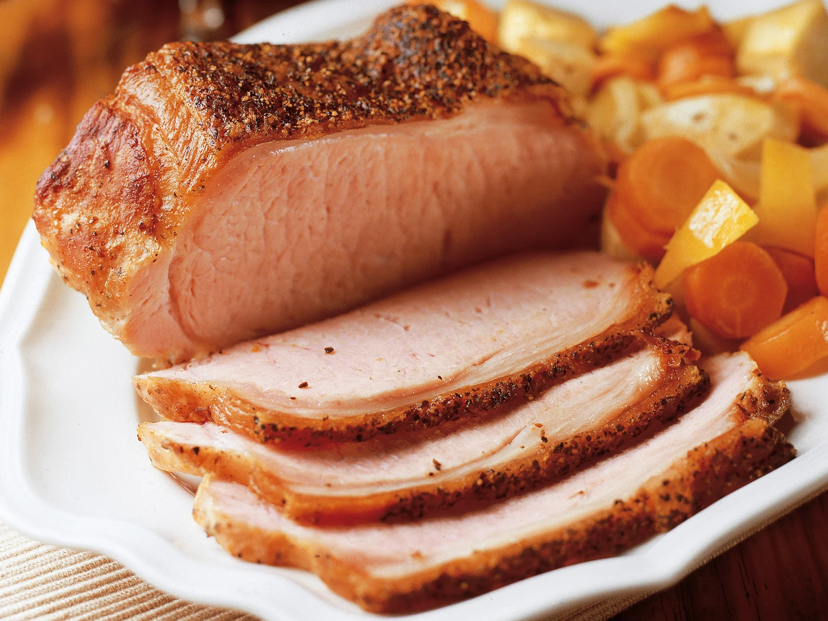 Vanhanajan lapapaisti