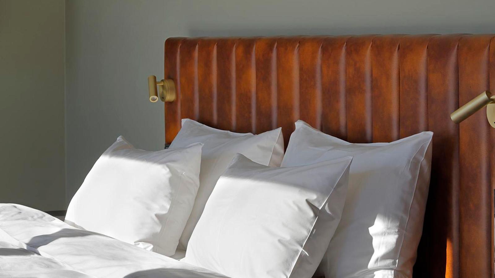 Oulu Radisson Blu
