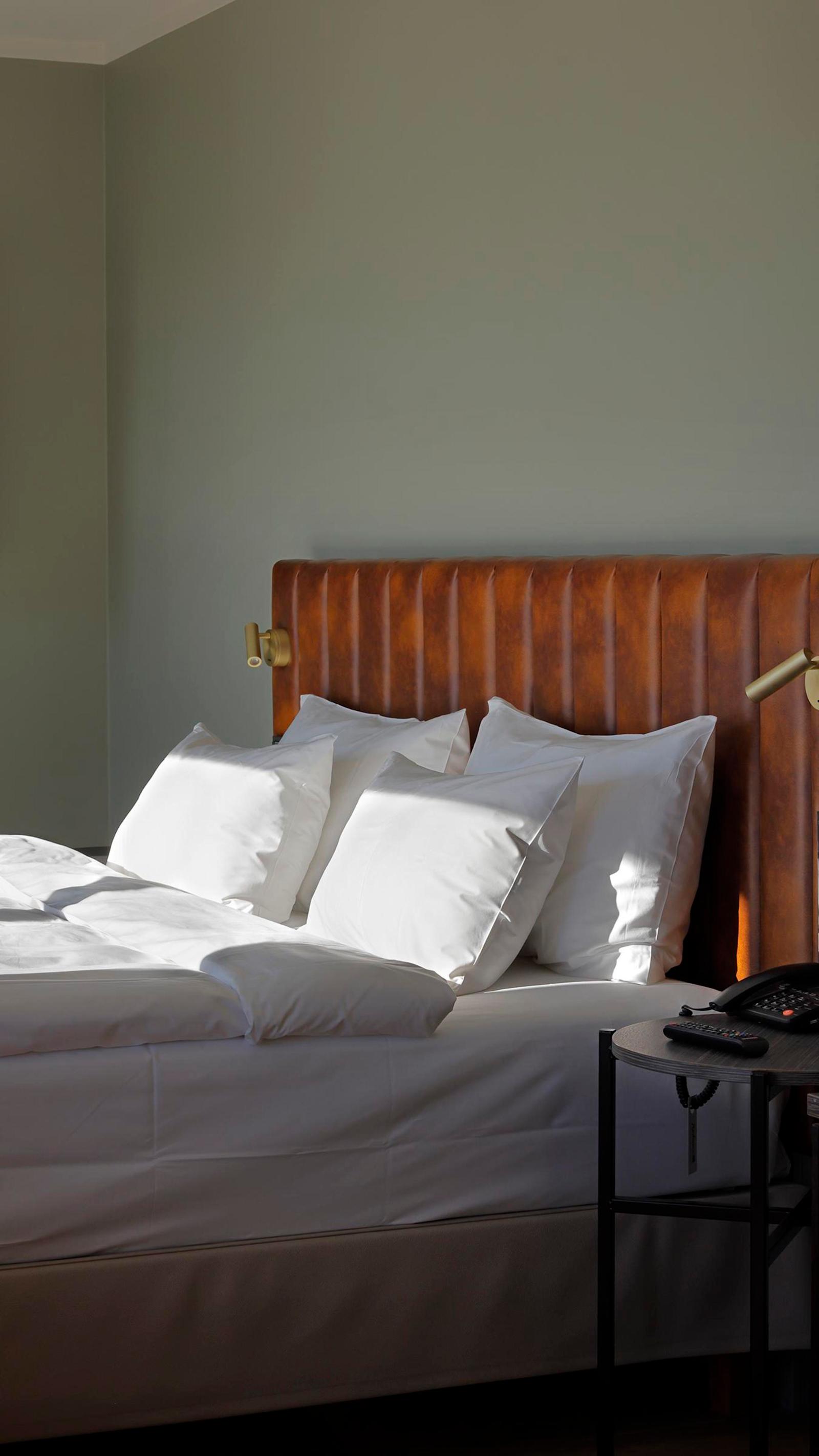 Oulu Radisson Blu