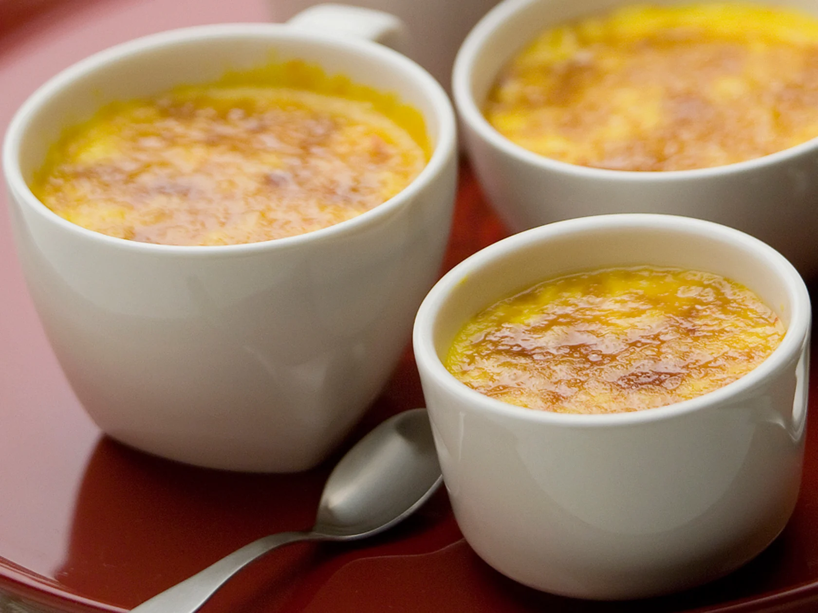Riisibrulee