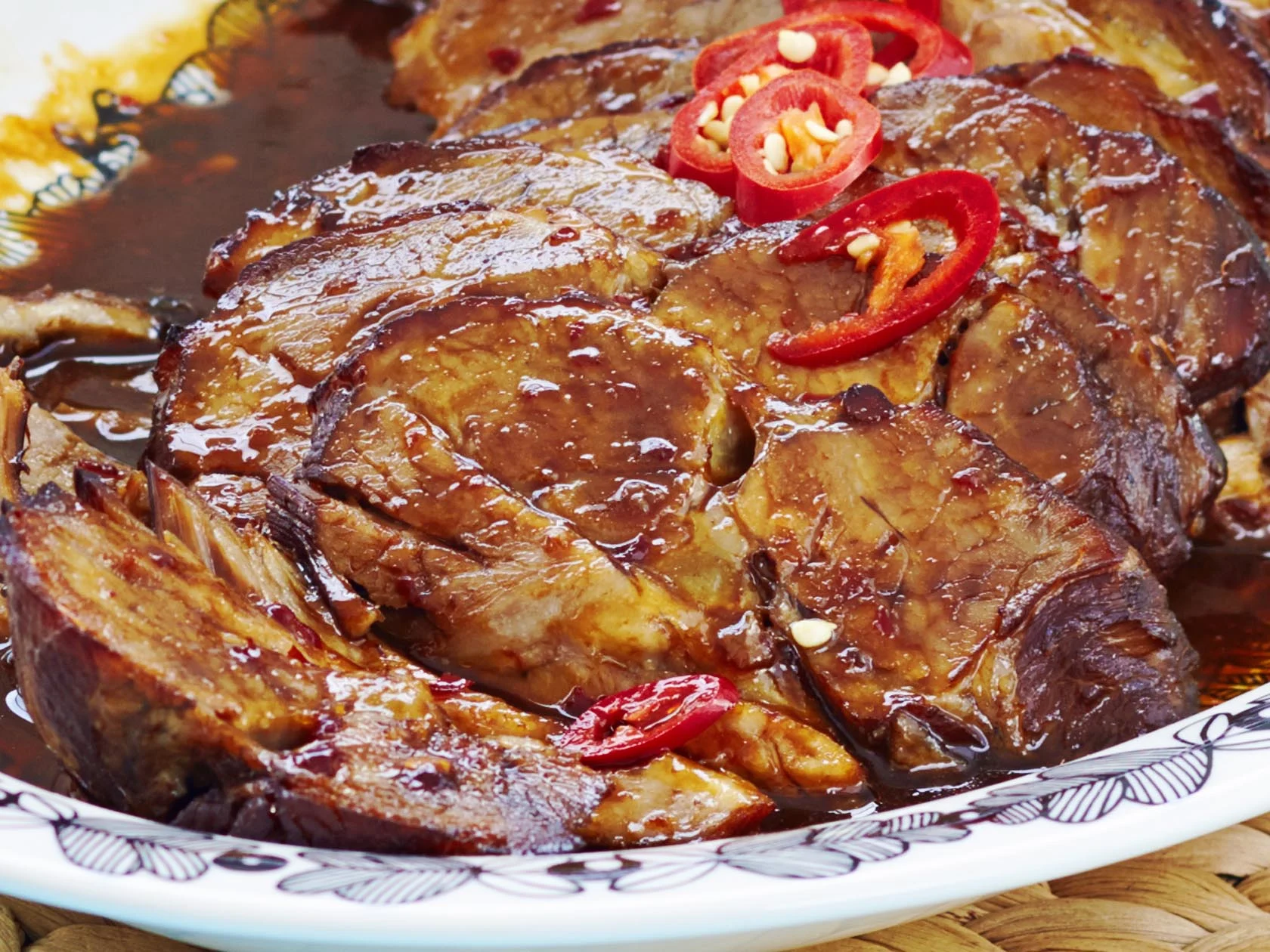 Aasialainen grillikassleri