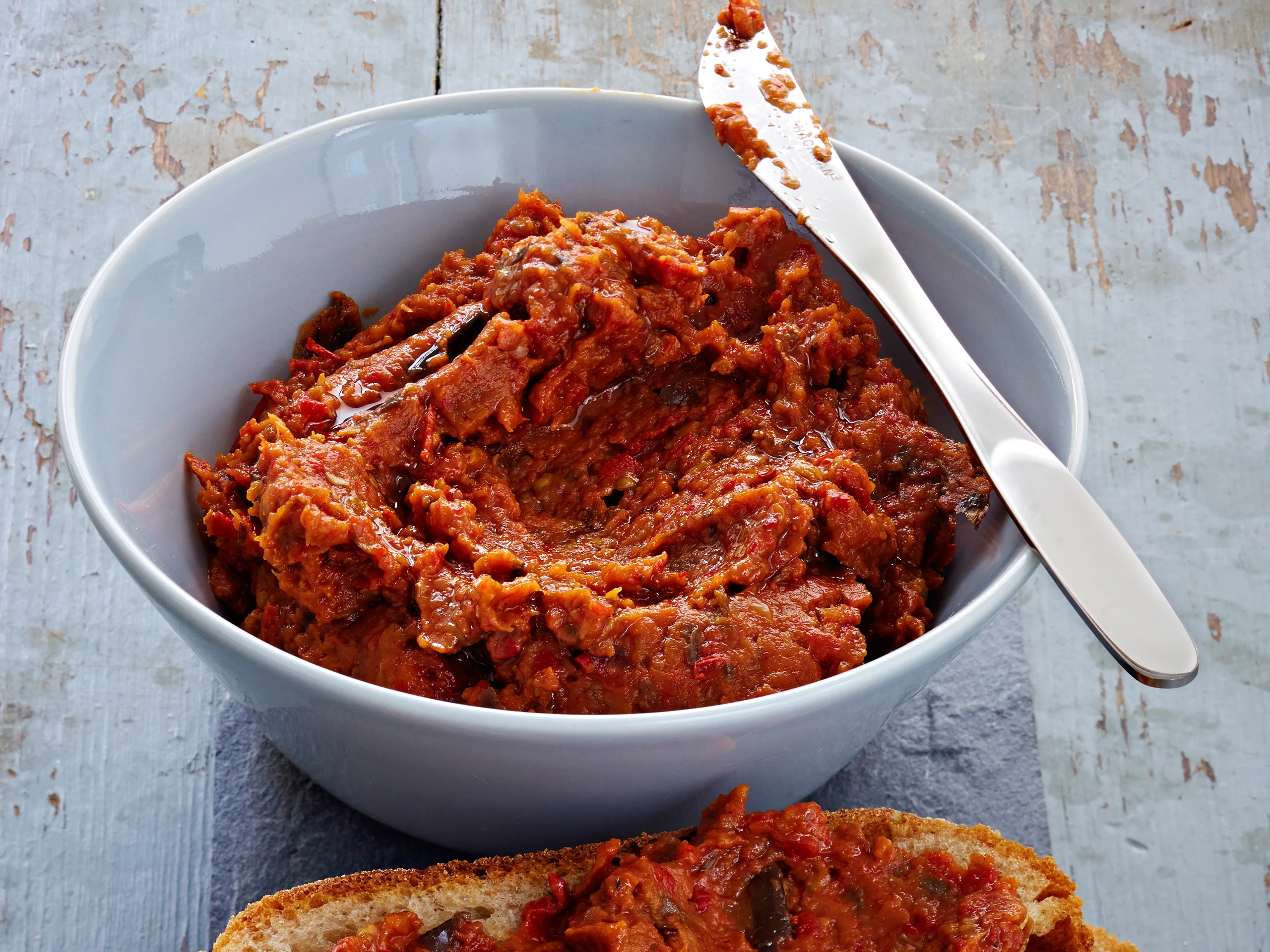 Pehmeä kasvislevite