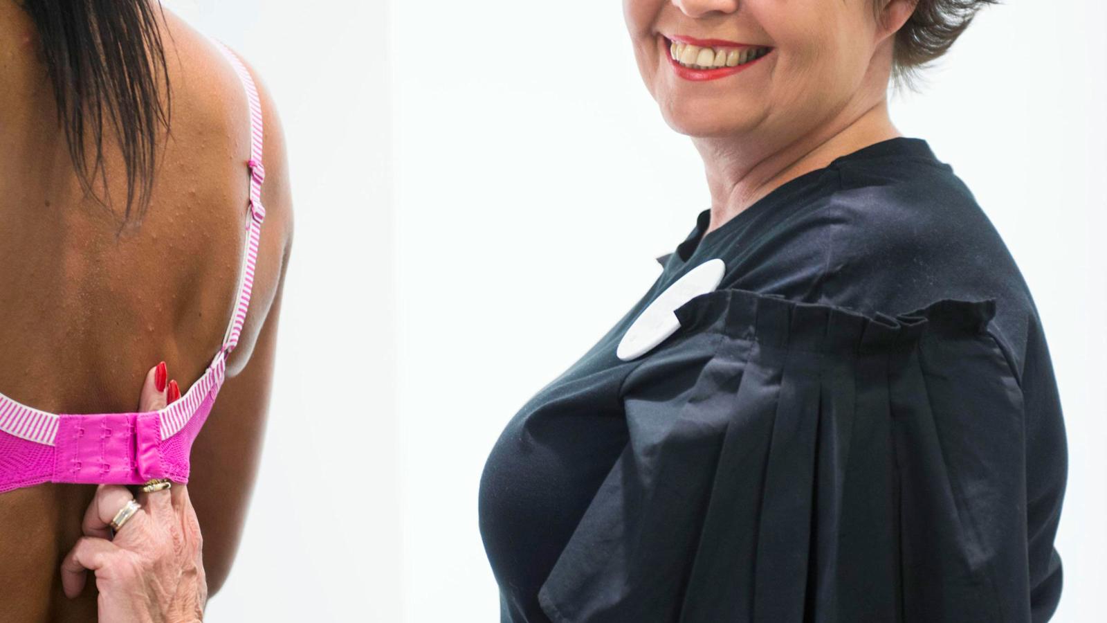 Elise Mattero-Kari