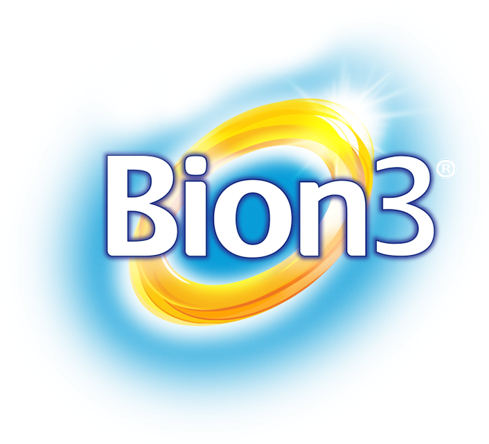 Logo bion