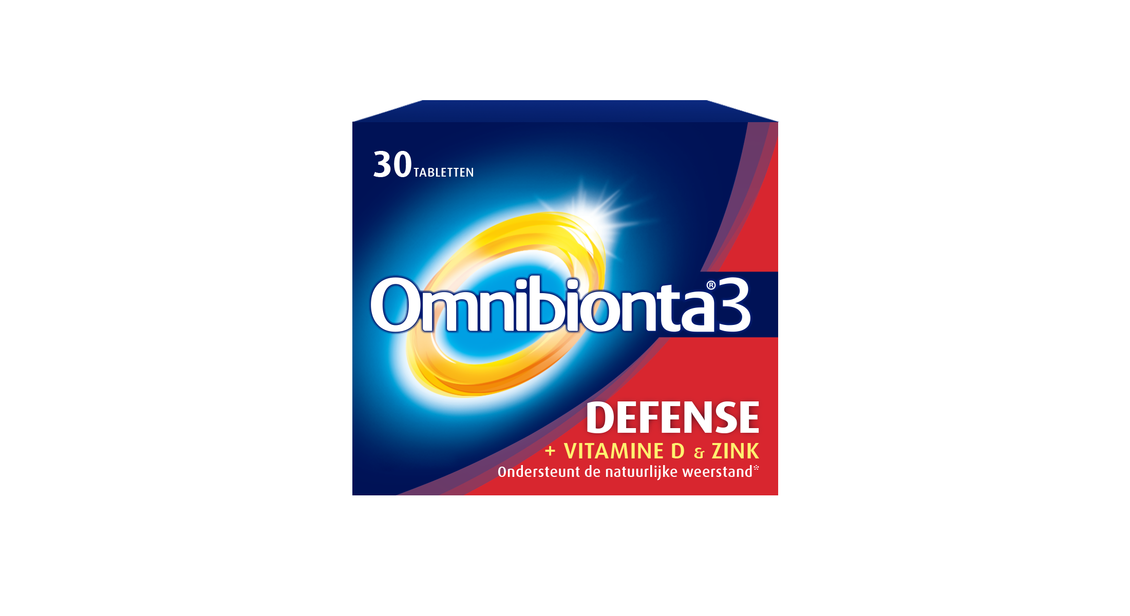 omnibionta-defense-product-packshot.jpg