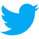 socials-twitter
