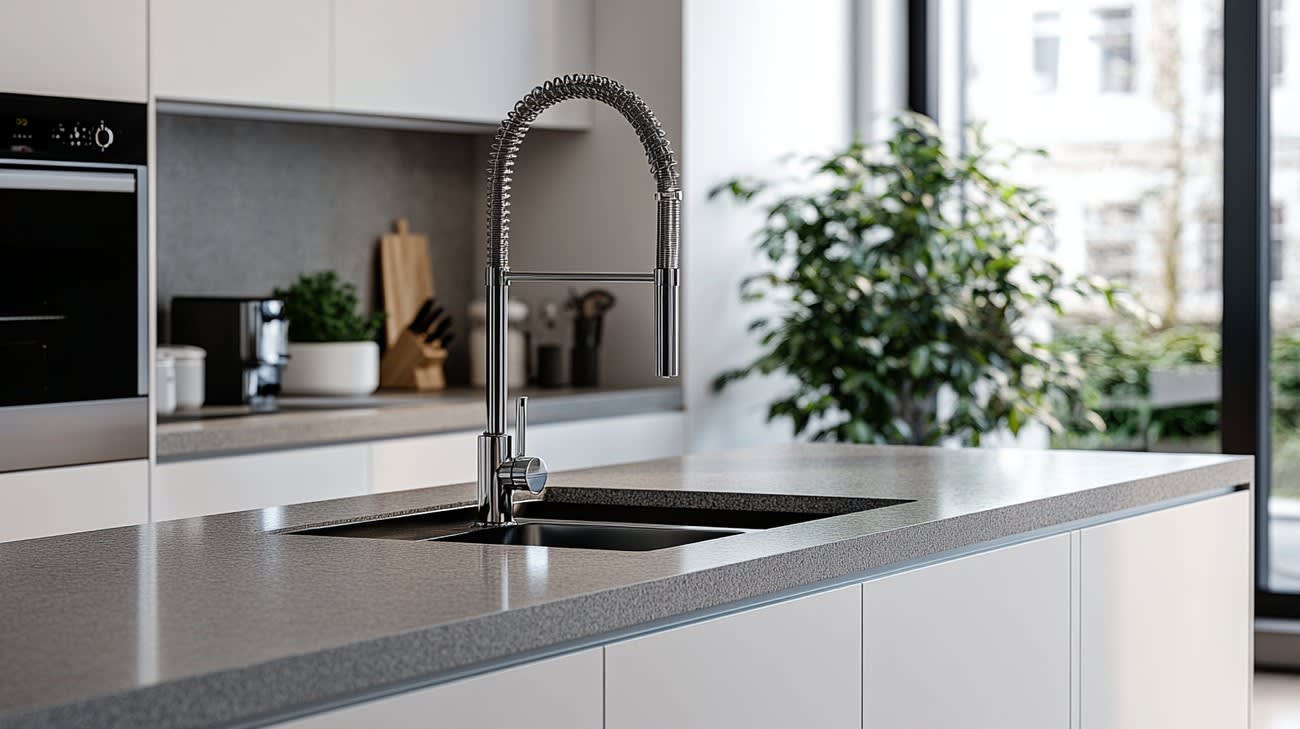 Understanding P Trap: Essential Guide for Your Plumbing