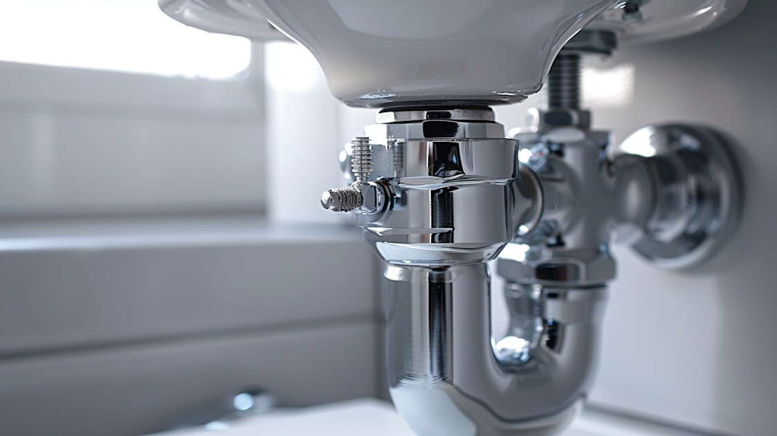 Essential Guide to Toilet Fill Valves