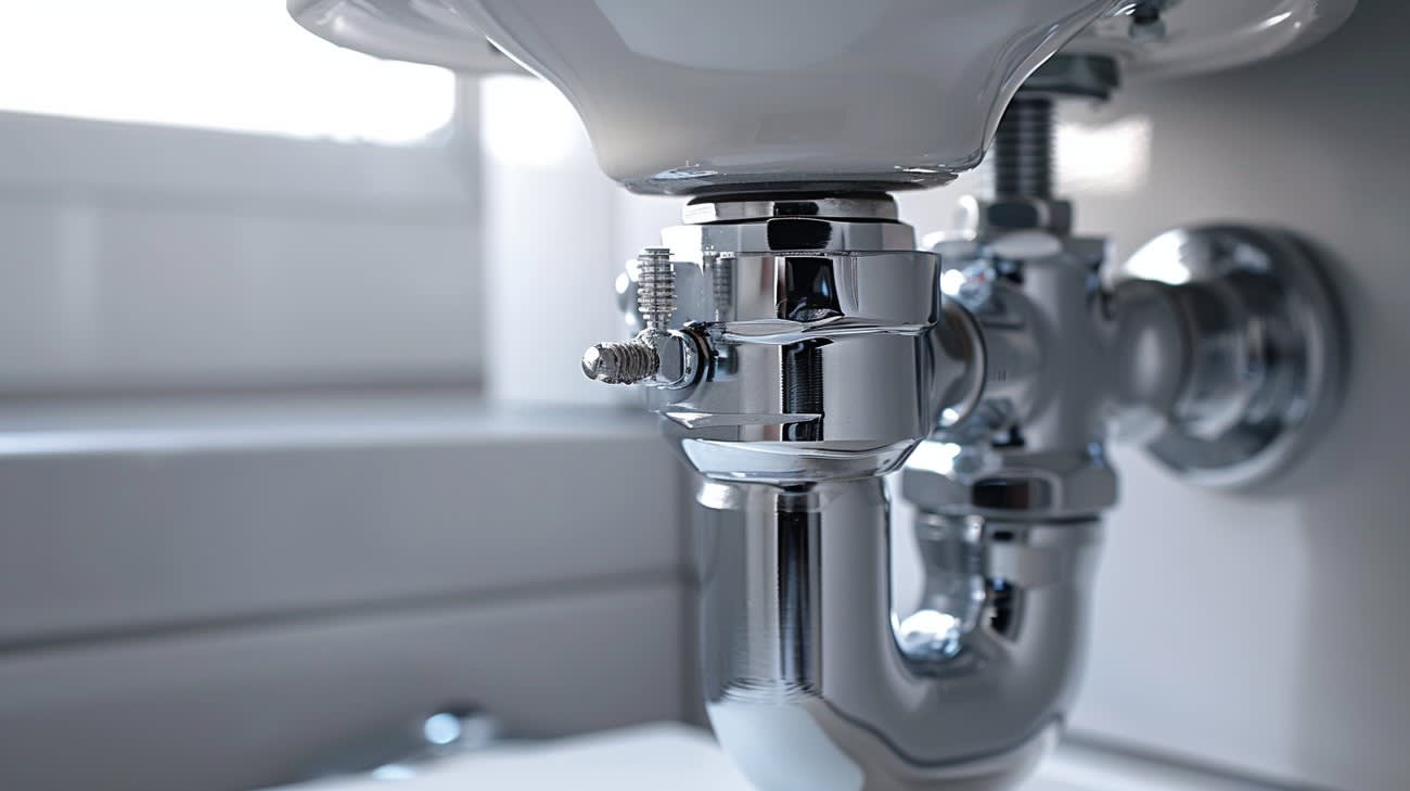 Essential Guide to Toilet Fill Valves