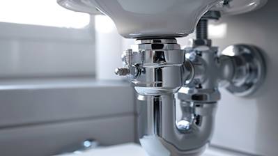 Essential Guide to Toilet Fill Valves