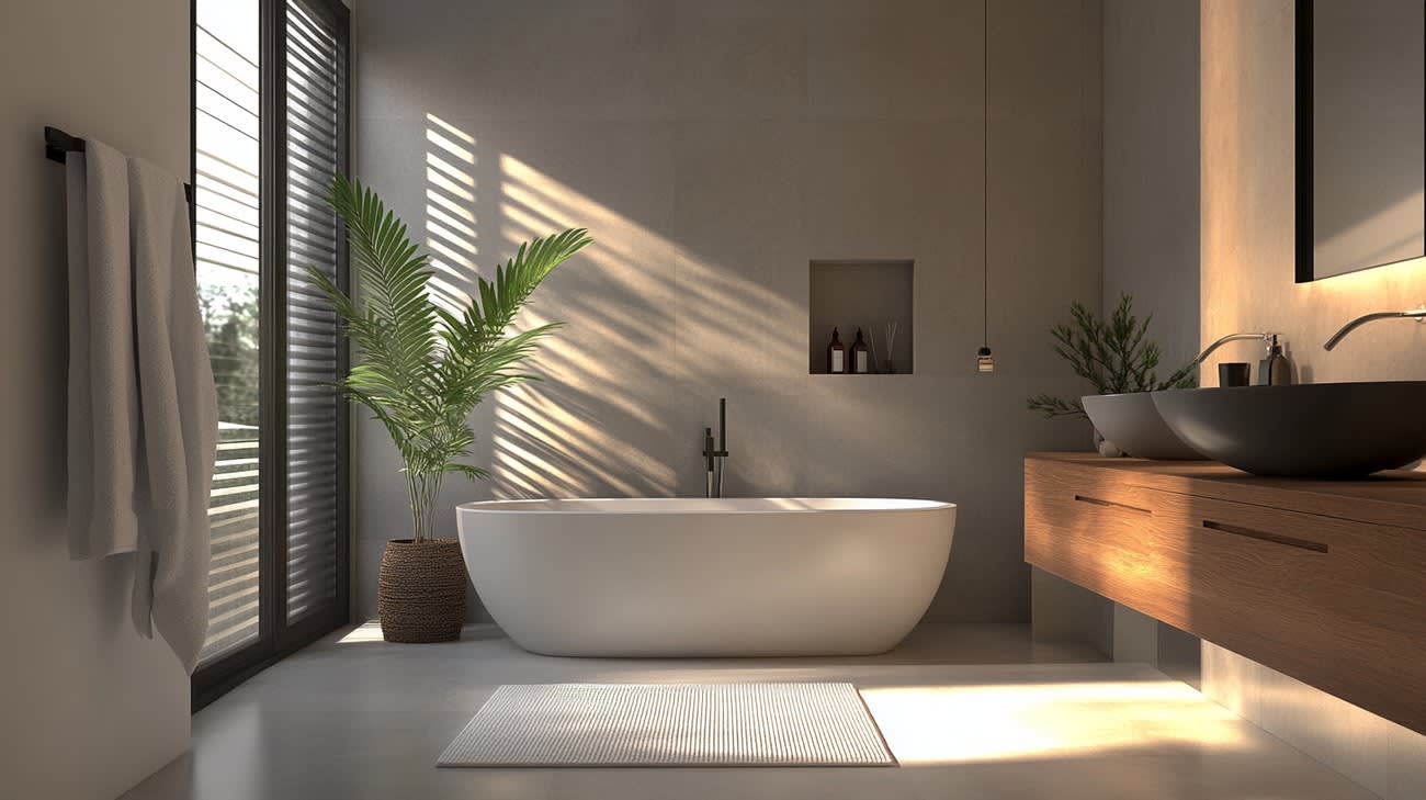 Walk In Bathtub: The Ultimate Safety and Comfort Upgrade