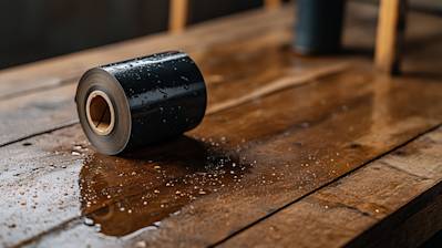 Leak Tape: The Ultimate Guide for Quick Repairs