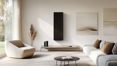 Rinnai: The Ultimate Guide to Efficient Heating Solutions