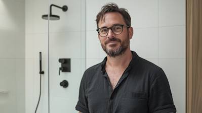 Walk in Shower: Transform Your Bathroom Today