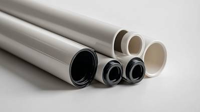 Understanding Polypropylene Pipe: A Comprehensive Guide