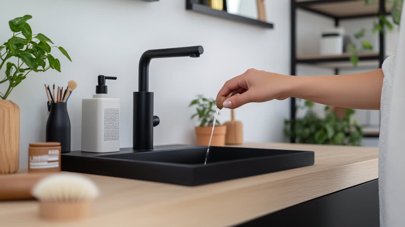 Top Tips for Hiring Local Plumbers in Your Area