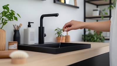 Top Tips for Hiring Local Plumbers in Your Area