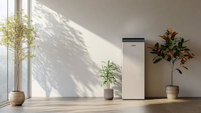 Rheem Water Heater: Ultimate Guide & Benefits