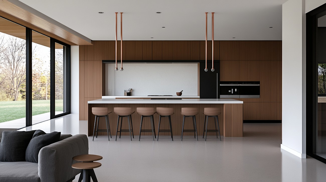 Home Repiping: Everything You Need to Know