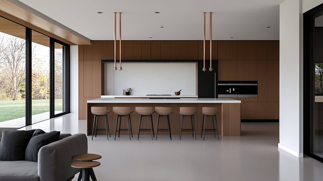 Home Repiping: Everything You Need to Know