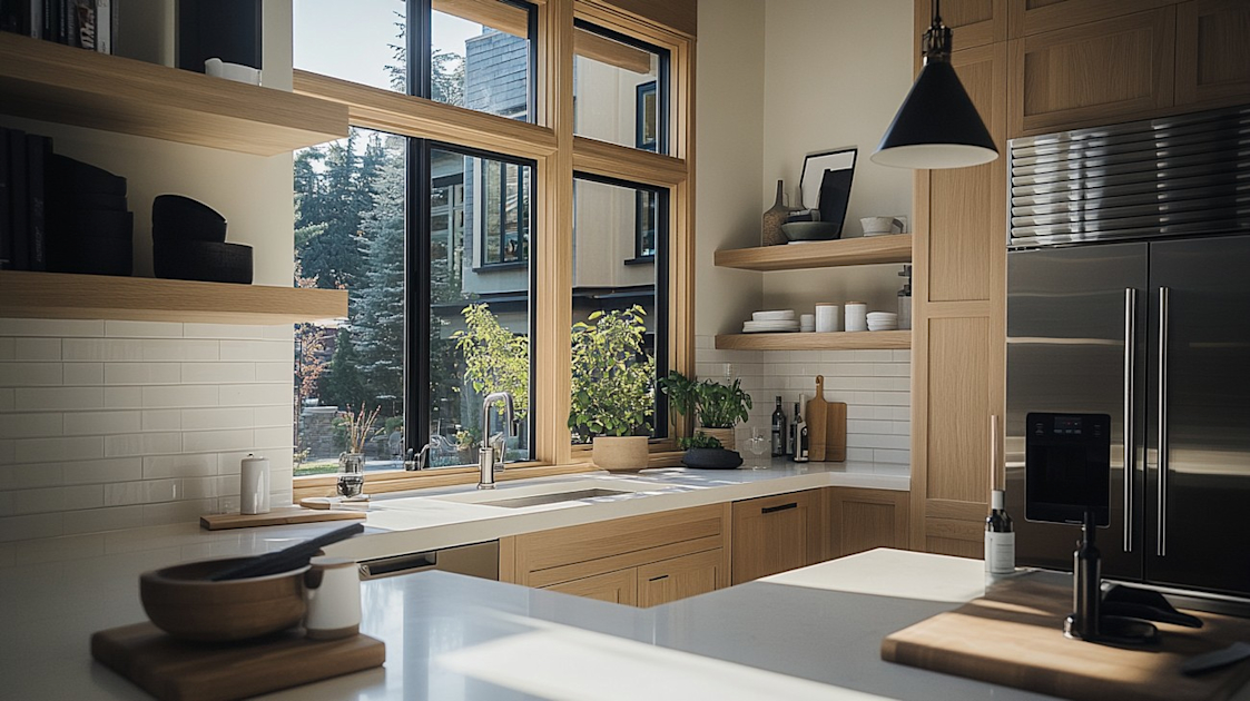 Flexible Gas Line: Essential Guide and Safety Tips