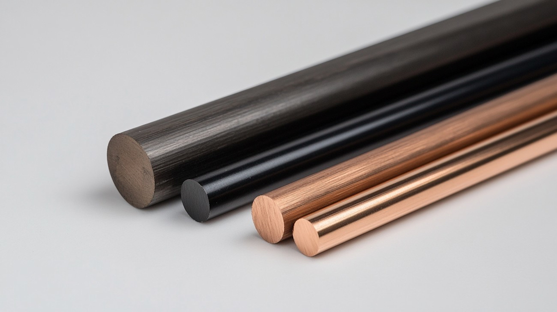 PEX vs Copper: Which Plumbing Option is Best?