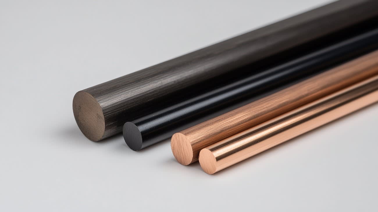 PEX vs Copper: Which Plumbing Option is Best?