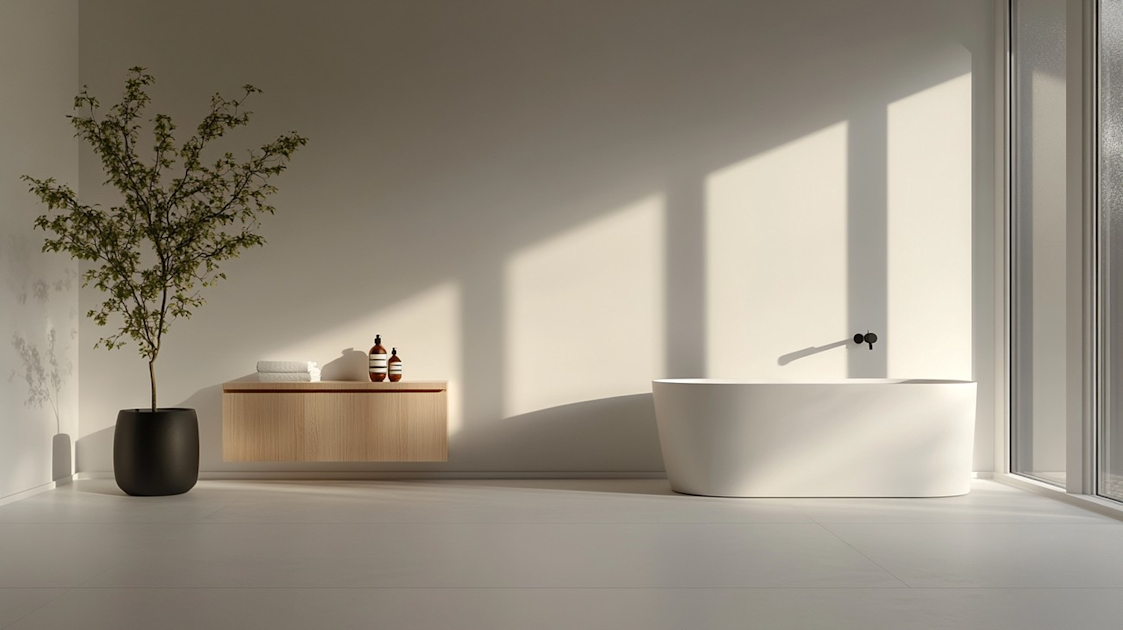 Toilet Auger: The Essential Tool for Unclogging Toilets