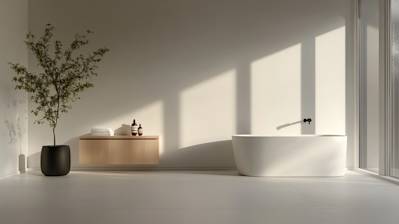 Toilet Auger: The Essential Tool for Unclogging Toilets