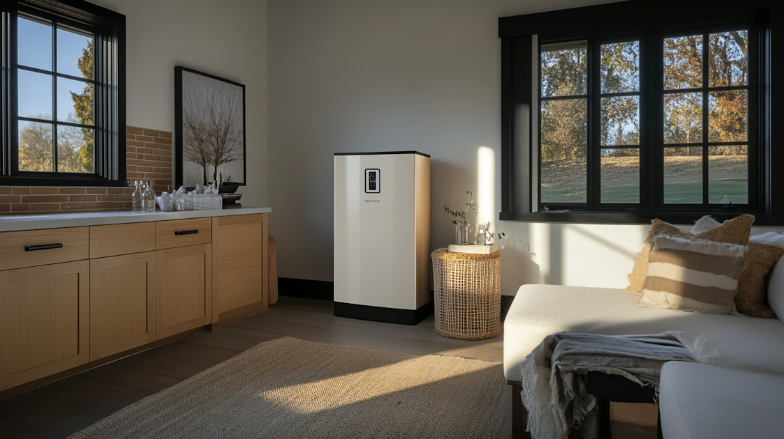 Guide to Efficient Heat Pump Water Heater Usage