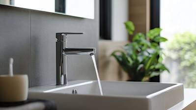 Fixing No Water Pressure: Quick Solutions & Tips