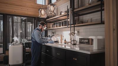 Essential Boiler Maintenance Tips for Optimal Performance