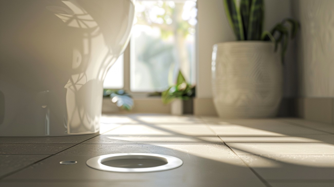 Understanding Offset Toilet Flanges: A Complete Guide