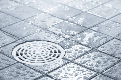 Essential Tips for Caring for Your Floor Drain