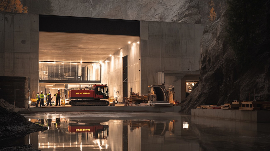 Master Sewer Pipe Lining: A Complete Guide