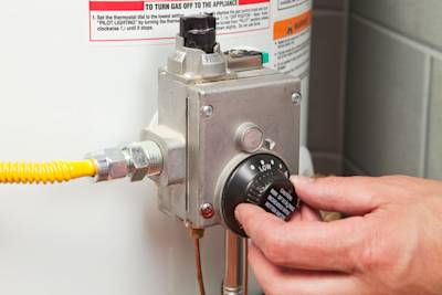 Discover the Best Water Heater Thermostat Replacement Tips
