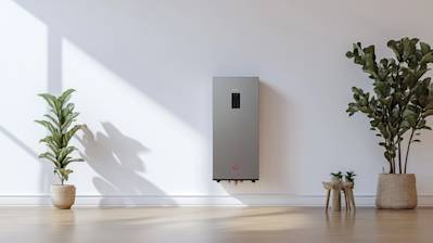 Bosch Tankless Water Heater: Essential Guide