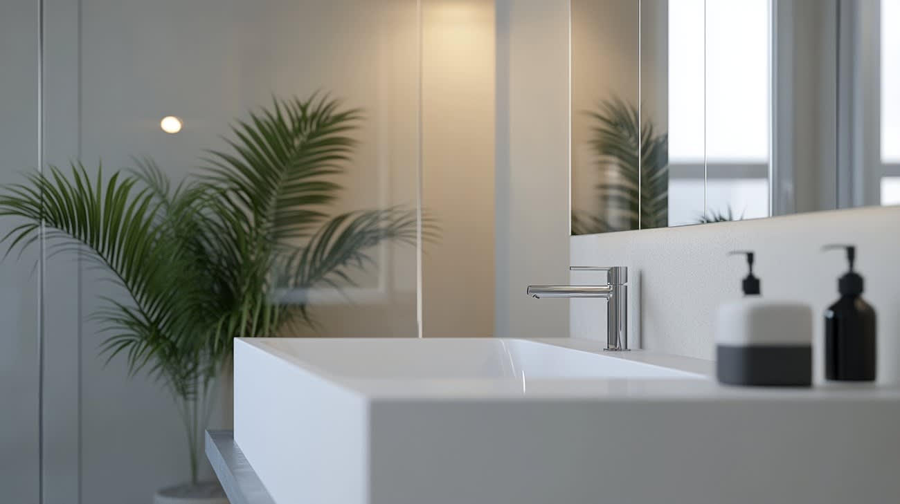 Ultimate Guide to Choosing a Tub Shower Combo